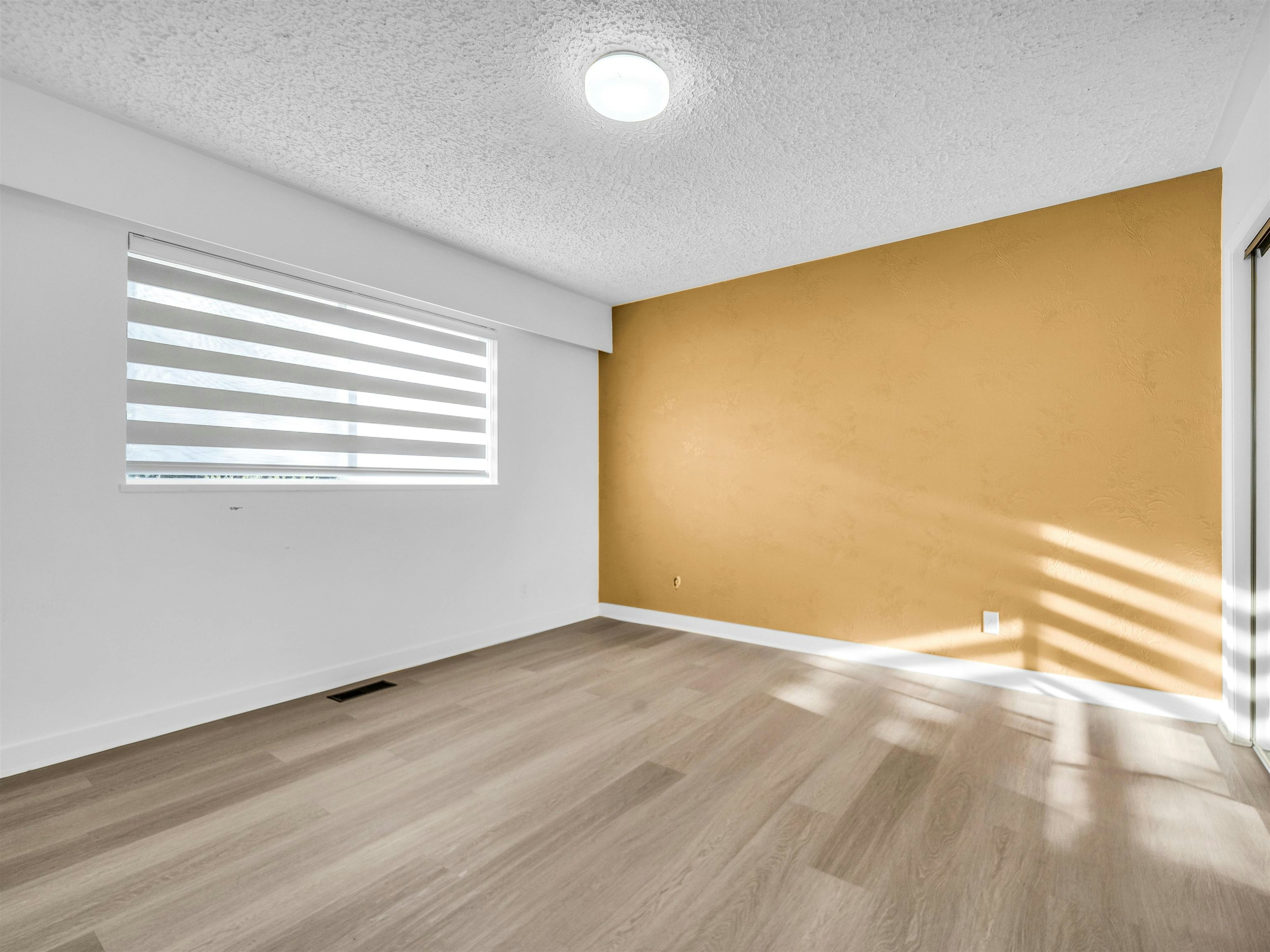 1640 Spray Avenue, Coquitlam, BC, V3J 5Y6 - 5