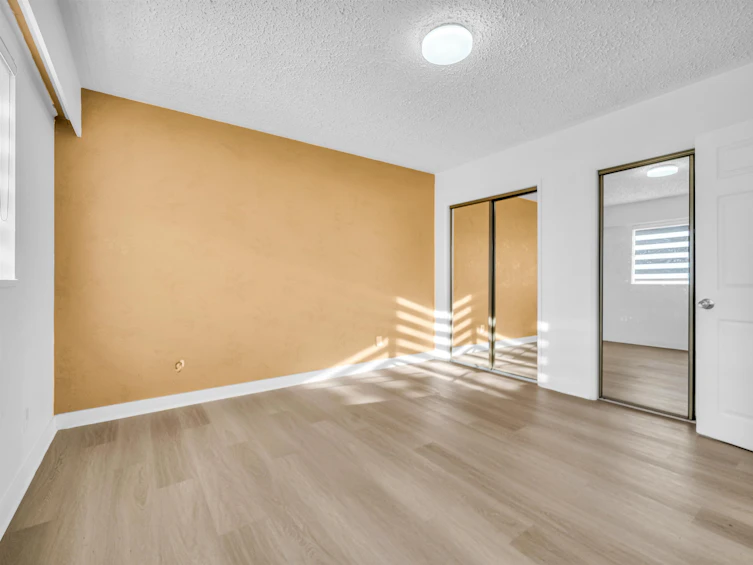 1640 Spray Avenue, Coquitlam, BC, V3J 5Y6 - 6