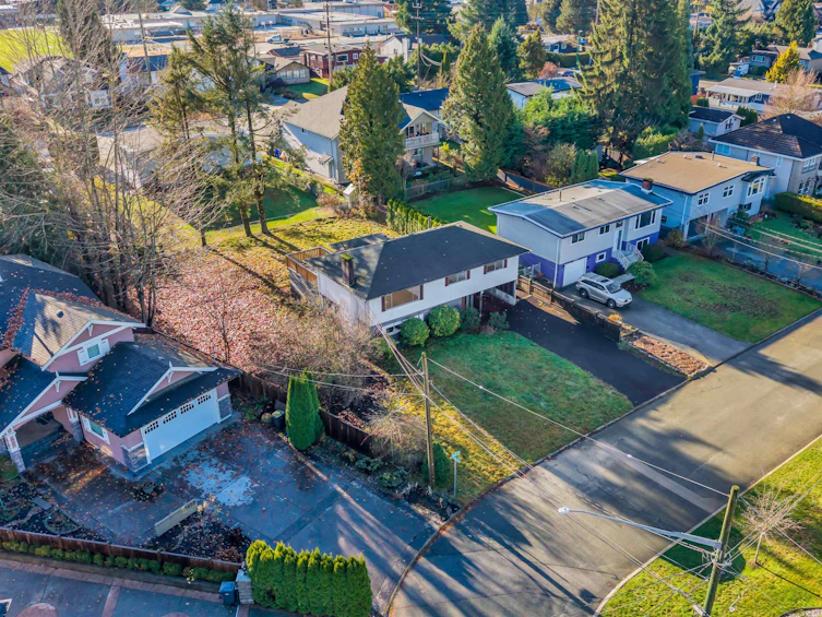 1640 Spray Avenue, Coquitlam, BC, V3J 5Y6 - 29