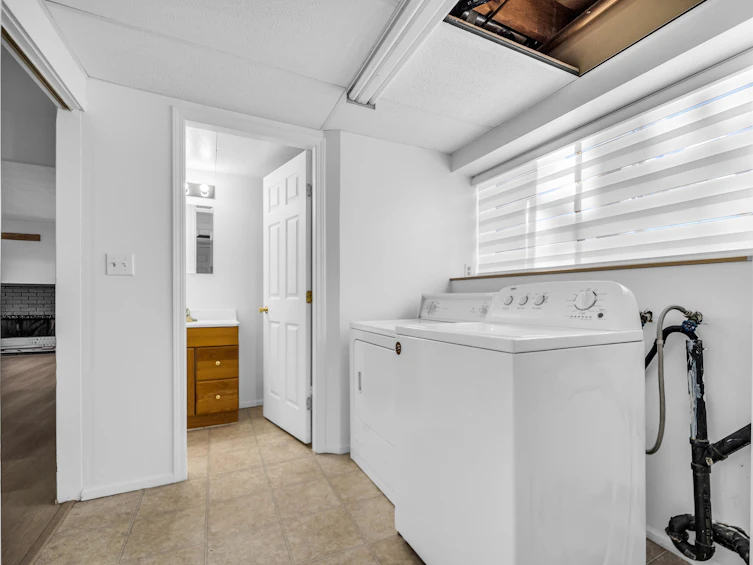 1640 Spray Avenue, Coquitlam, BC, V3J 5Y6 - 23