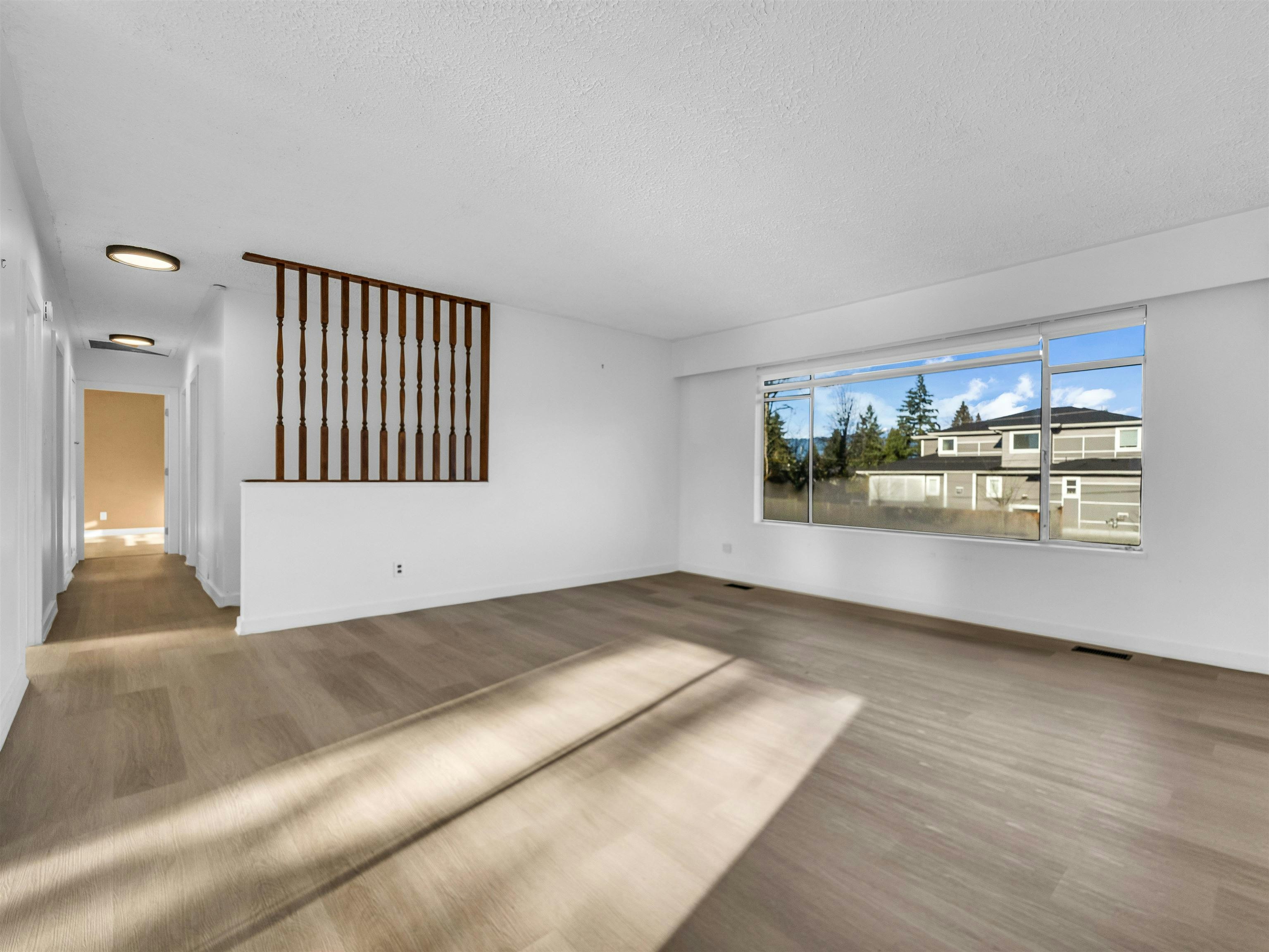 1640 Spray Avenue, Coquitlam, BC, V3J 5Y6 - 19