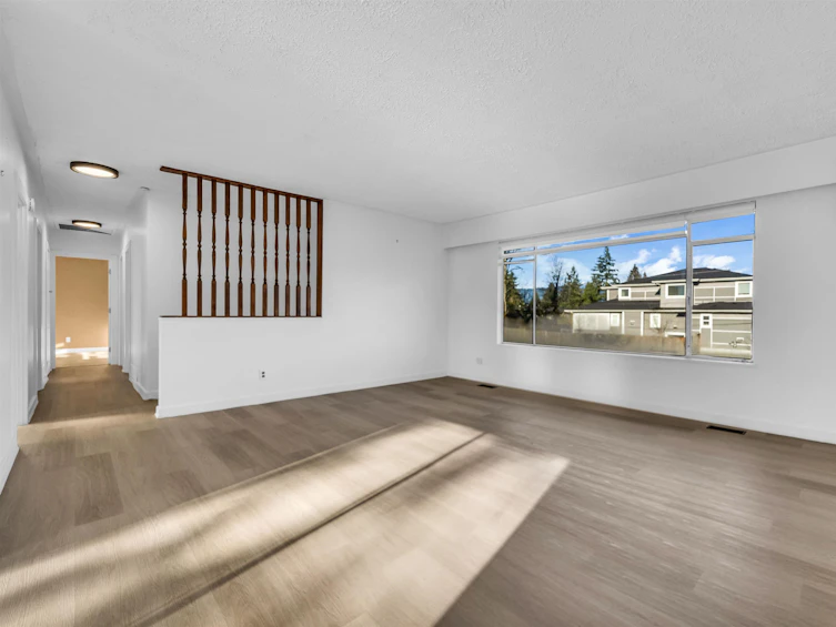 1640 Spray Avenue, Coquitlam, BC, V3J 5Y6 - 19