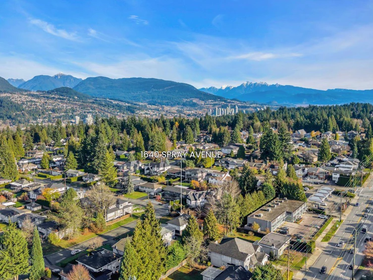 1640 Spray Avenue, Coquitlam, BC, V3J 5Y6 - 32