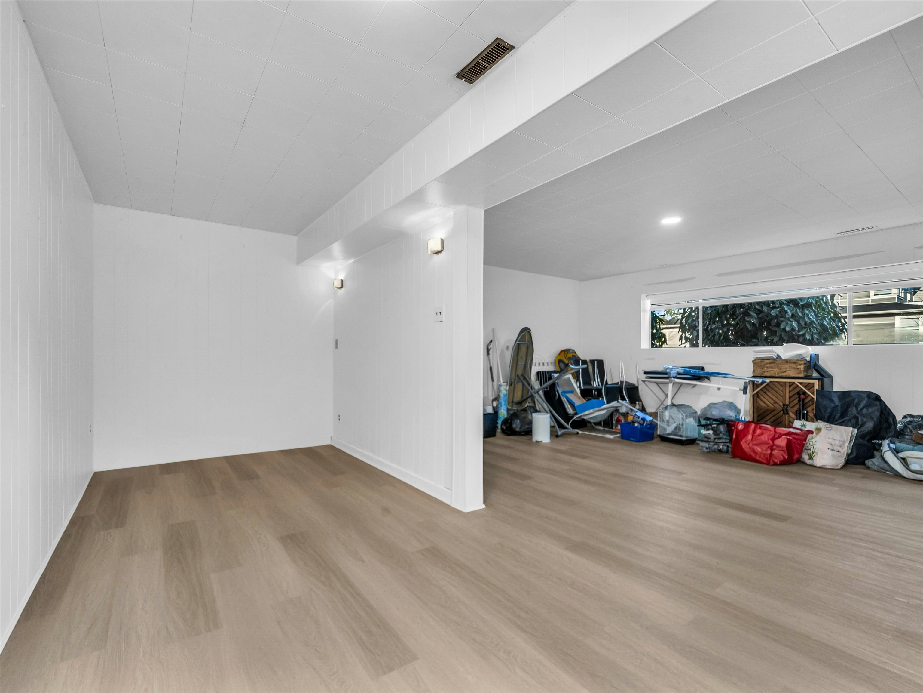 1640 Spray Avenue, Coquitlam, BC, V3J 5Y6 - 24