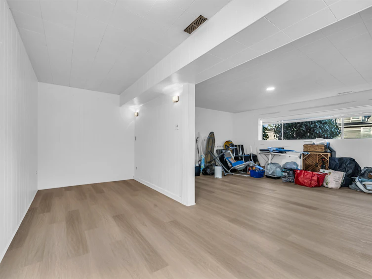 1640 Spray Avenue, Coquitlam, BC, V3J 5Y6 - 24