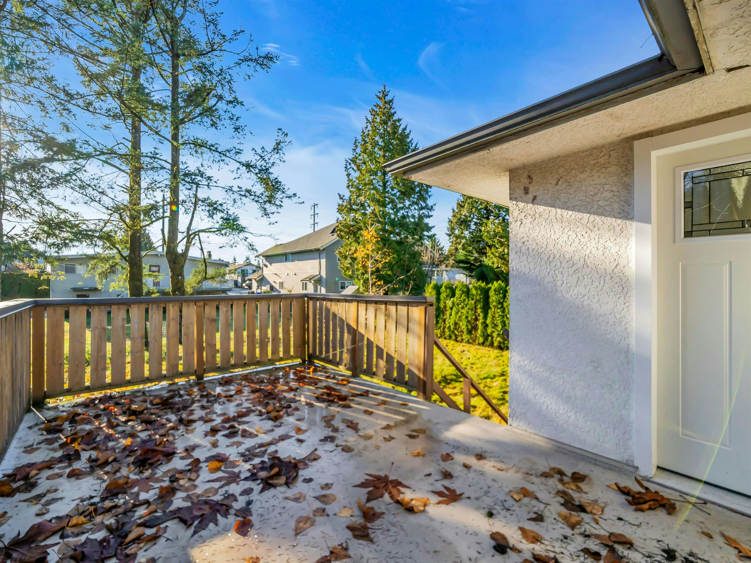 1640 Spray Avenue, Coquitlam, BC, V3J 5Y6 - 27