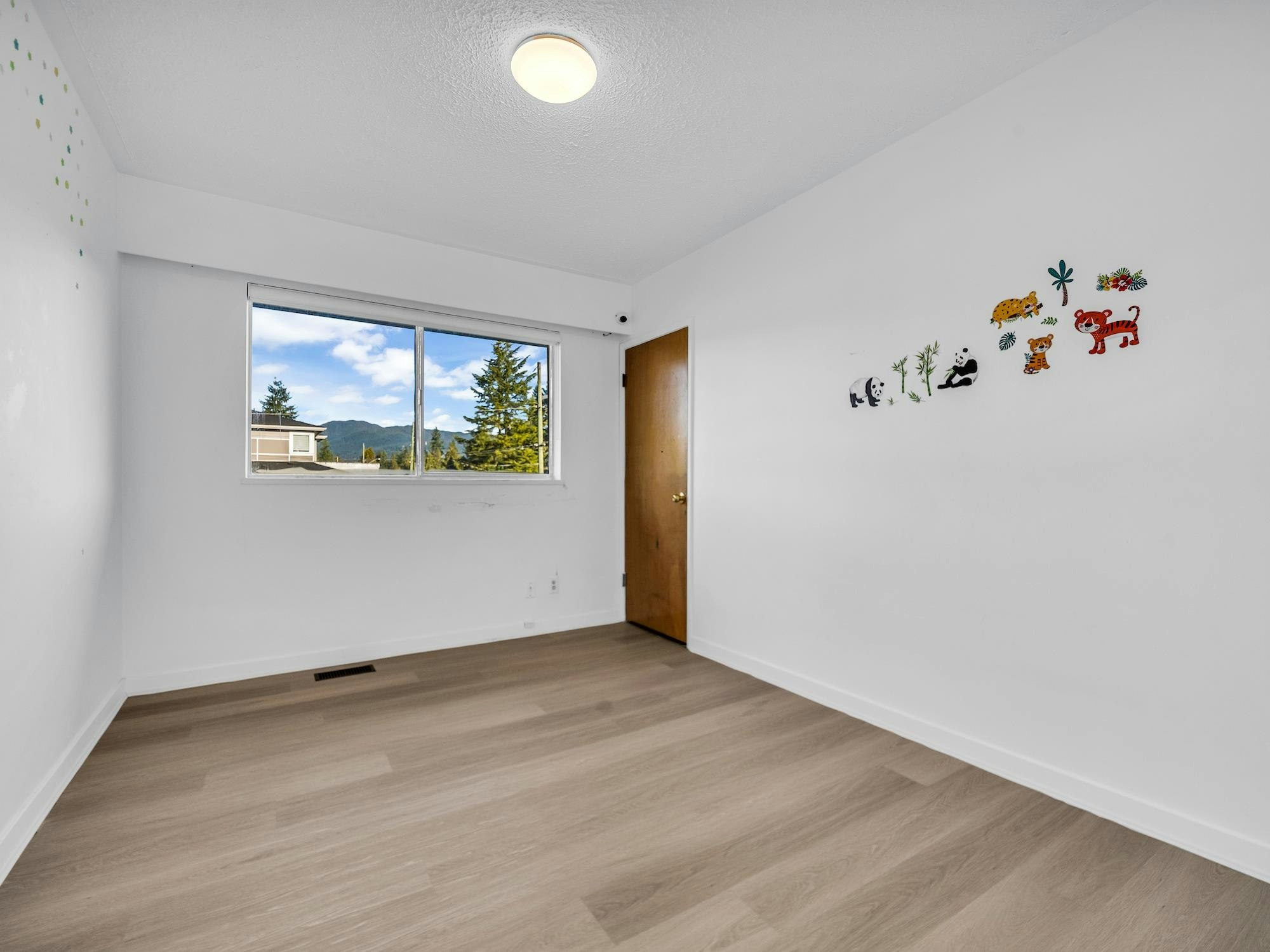 1640 Spray Avenue, Coquitlam, BC, V3J 5Y6 - 21