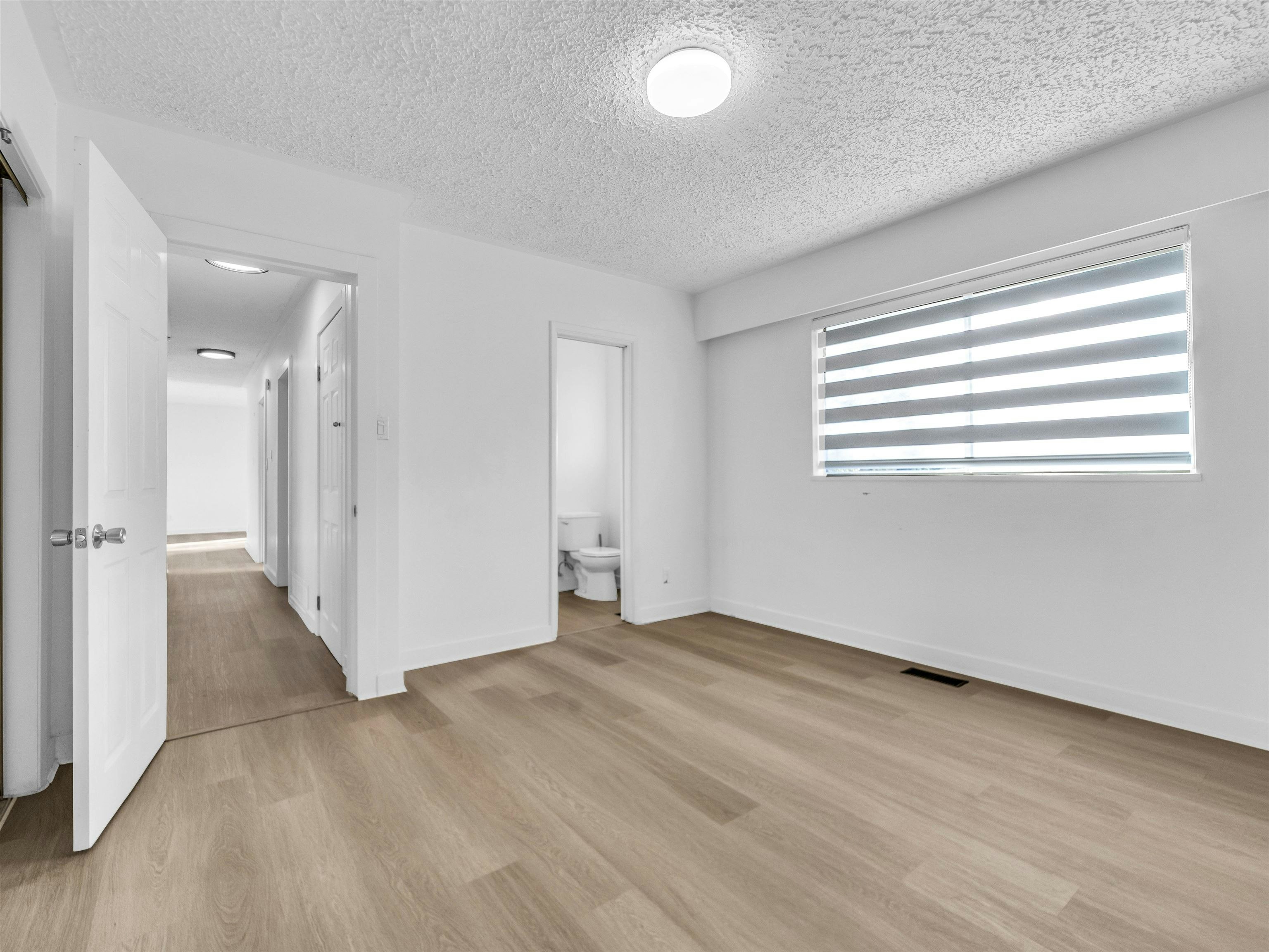 1640 Spray Avenue, Coquitlam, BC, V3J 5Y6 - 7