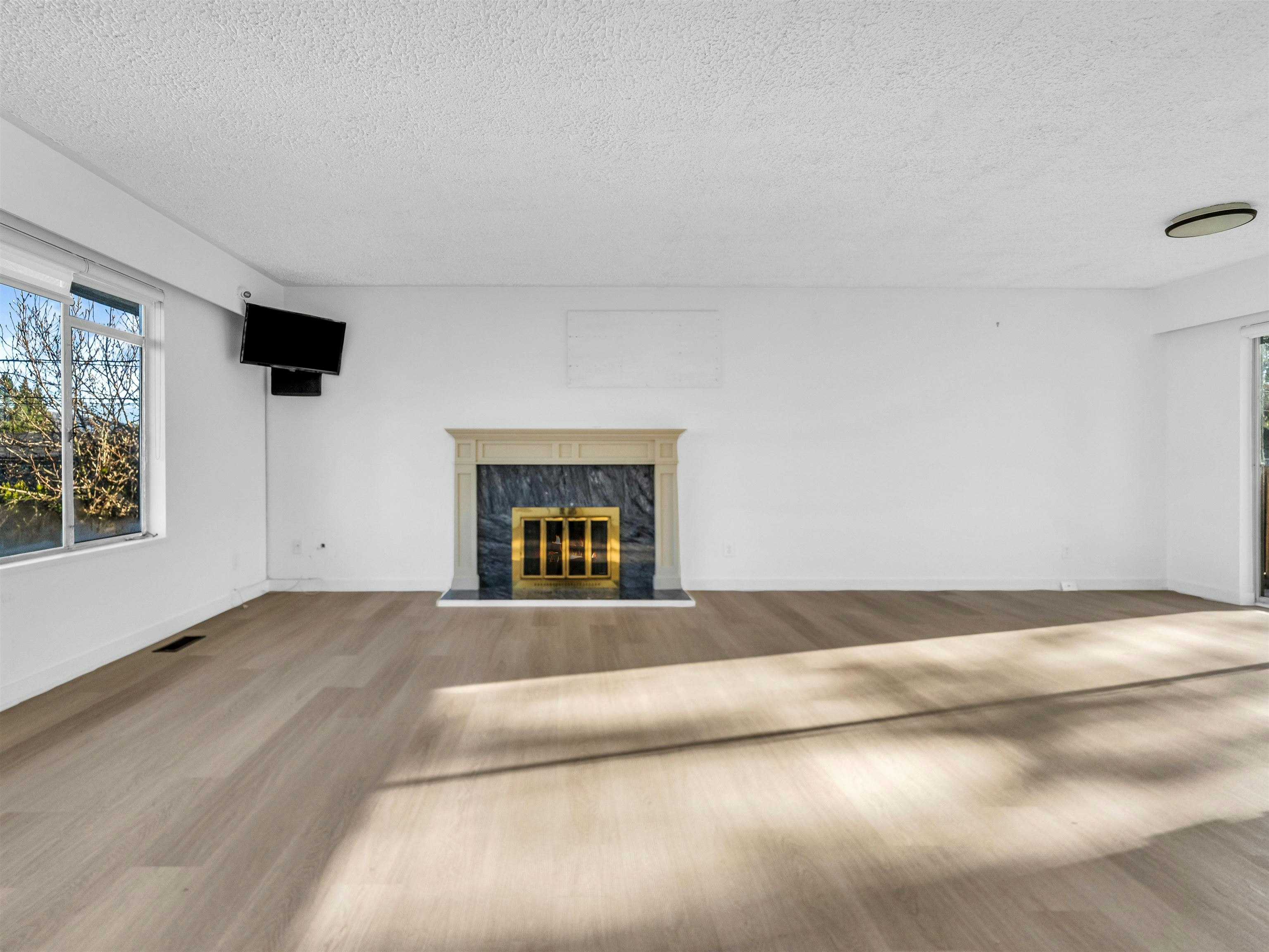 1640 Spray Avenue, Coquitlam, BC, V3J 5Y6 - 16