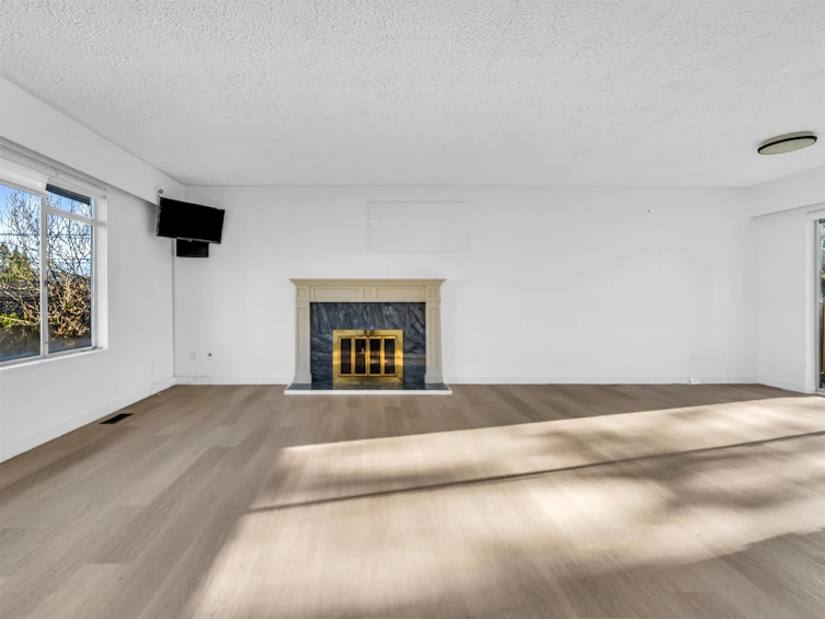 1640 Spray Avenue, Coquitlam, BC, V3J 5Y6 - 16