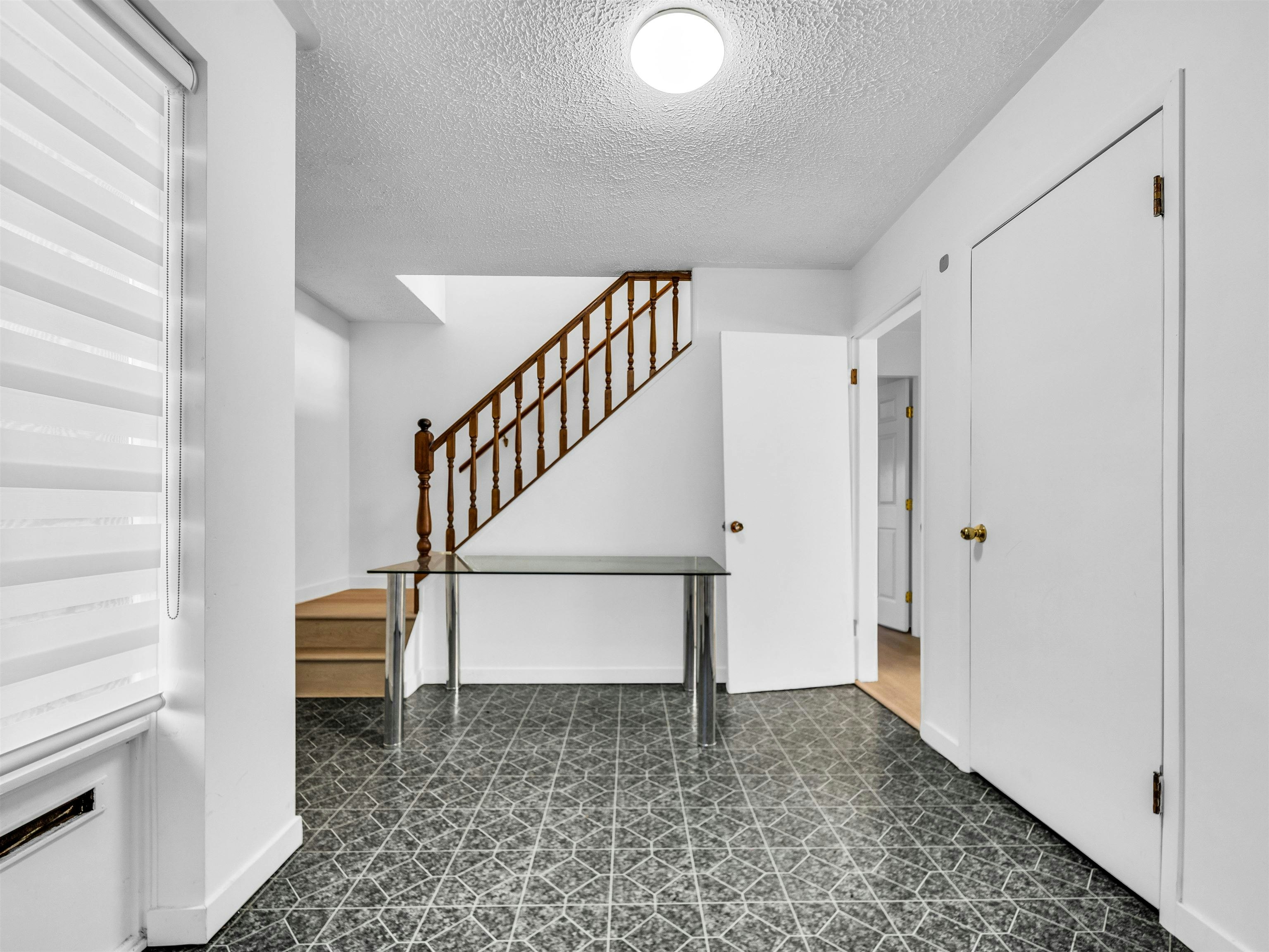 1640 Spray Avenue, Coquitlam, BC, V3J 5Y6 - 26