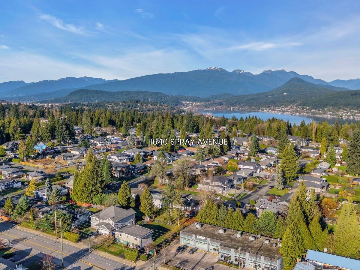 1640 Spray Avenue, Coquitlam, BC, V3J 5Y6 - 31