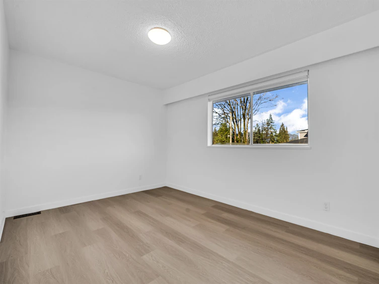 1640 Spray Avenue, Coquitlam, BC, V3J 5Y6 - 9