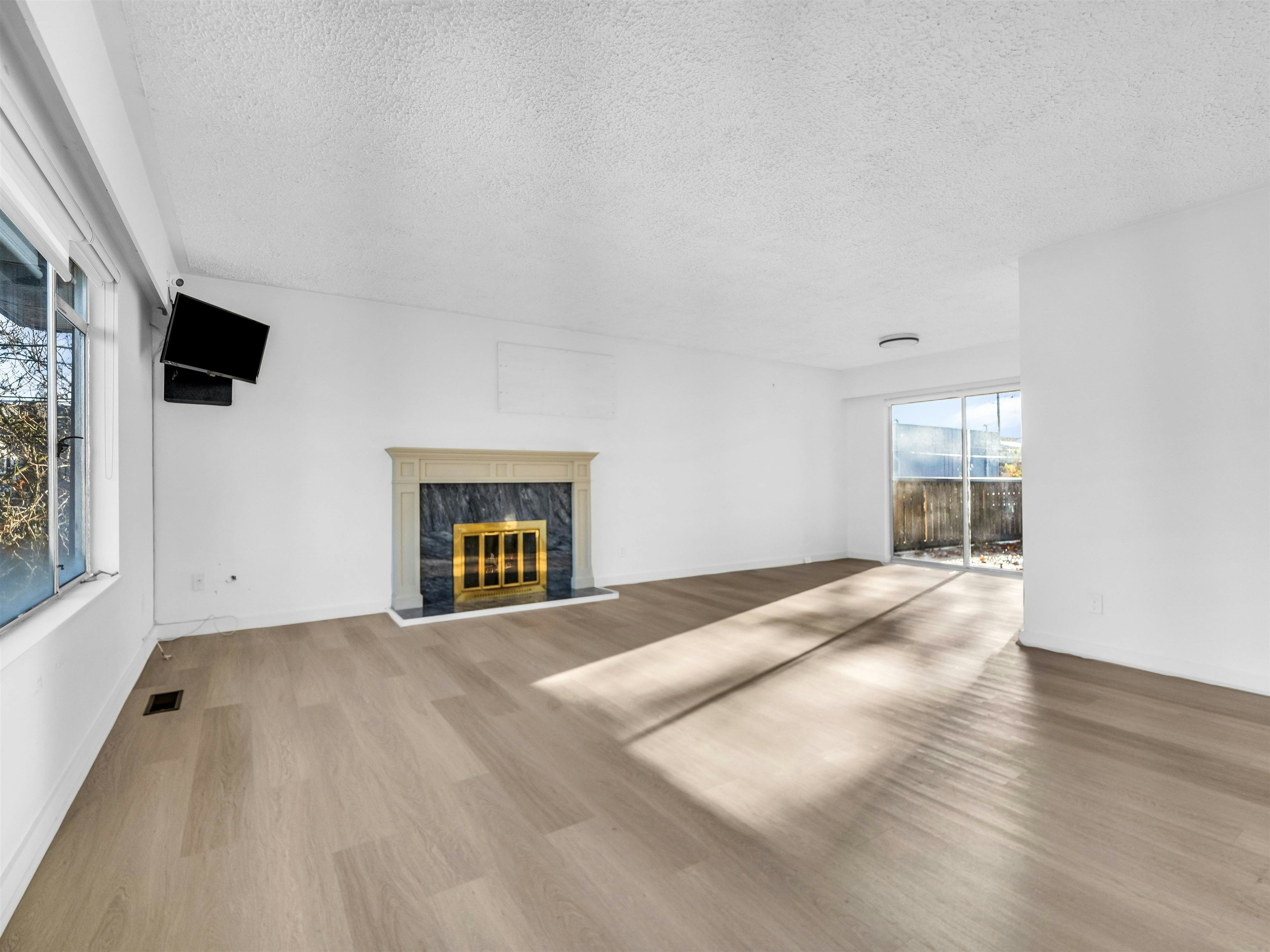 1640 Spray Avenue, Coquitlam, BC, V3J 5Y6 - 15