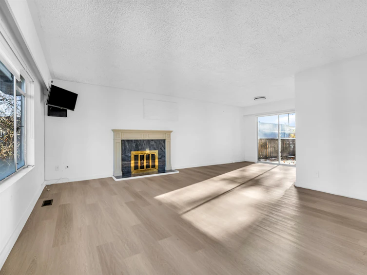 1640 Spray Avenue, Coquitlam, BC, V3J 5Y6 - 15