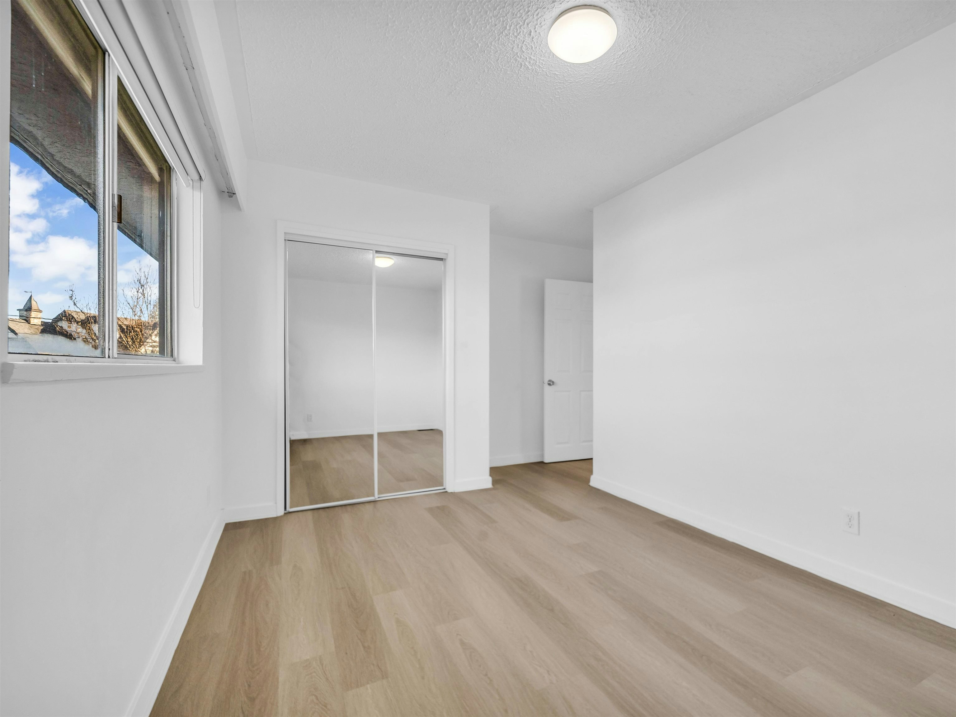 1640 Spray Avenue, Coquitlam, BC, V3J 5Y6 - 22