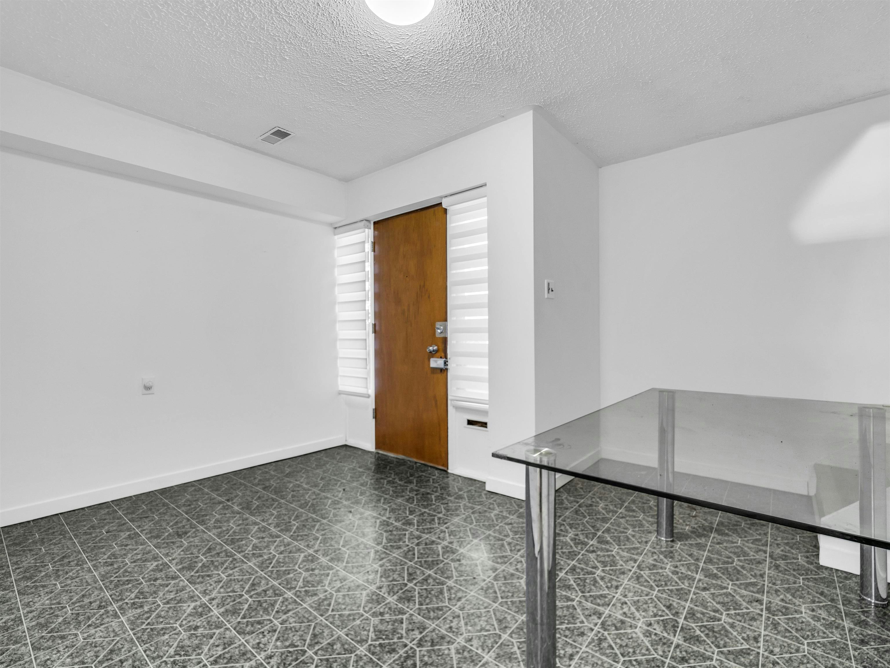 1640 Spray Avenue, Coquitlam, BC, V3J 5Y6 - 25