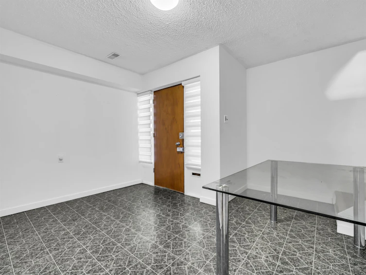 1640 Spray Avenue, Coquitlam, BC, V3J 5Y6 - 25