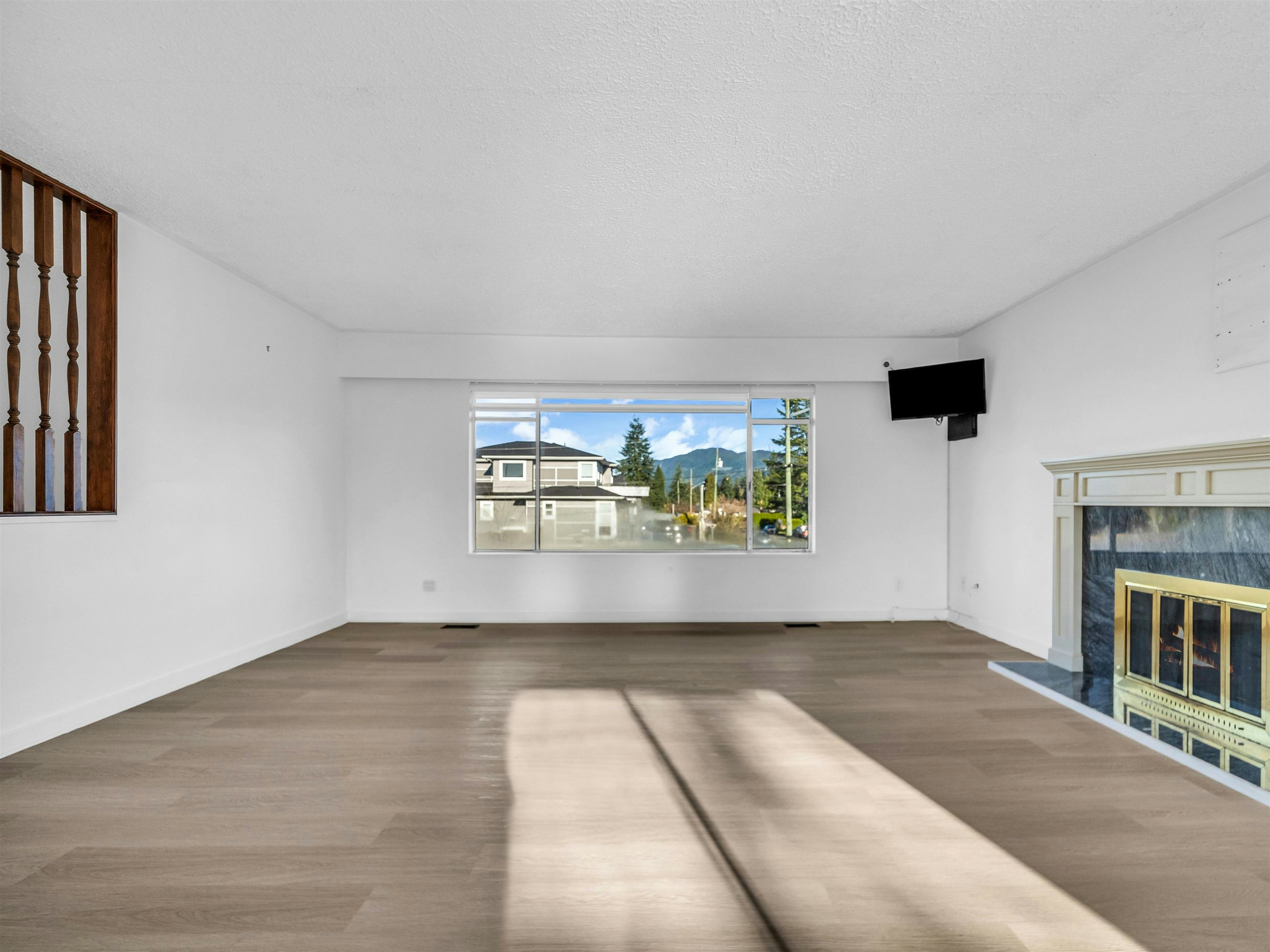 1640 Spray Avenue, Coquitlam, BC, V3J 5Y6 - 18