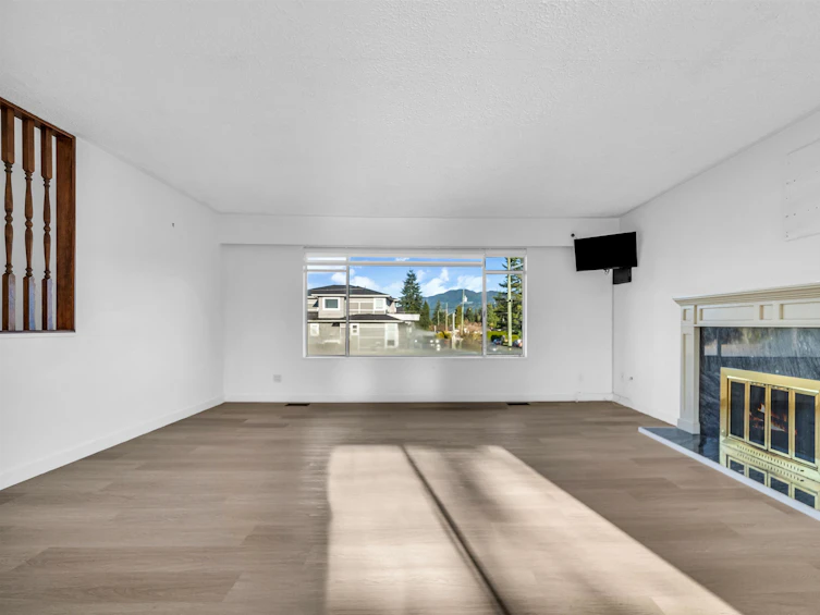 1640 Spray Avenue, Coquitlam, BC, V3J 5Y6 - 18