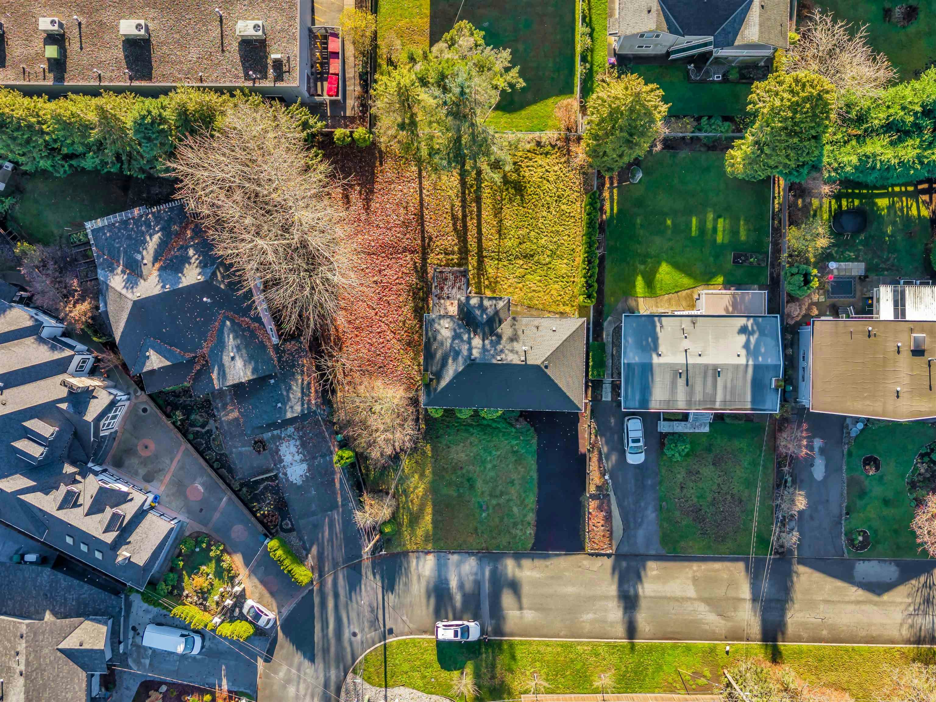 1640 Spray Avenue, Coquitlam, BC, V3J 5Y6 - 30