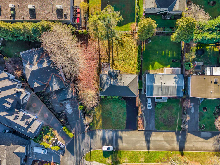 1640 Spray Avenue, Coquitlam, BC, V3J 5Y6 - 30