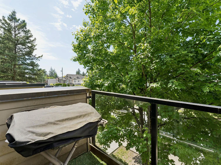 203-3488 Sefton Street, Port Coquitlam, BC, V3B 3R2 - 16