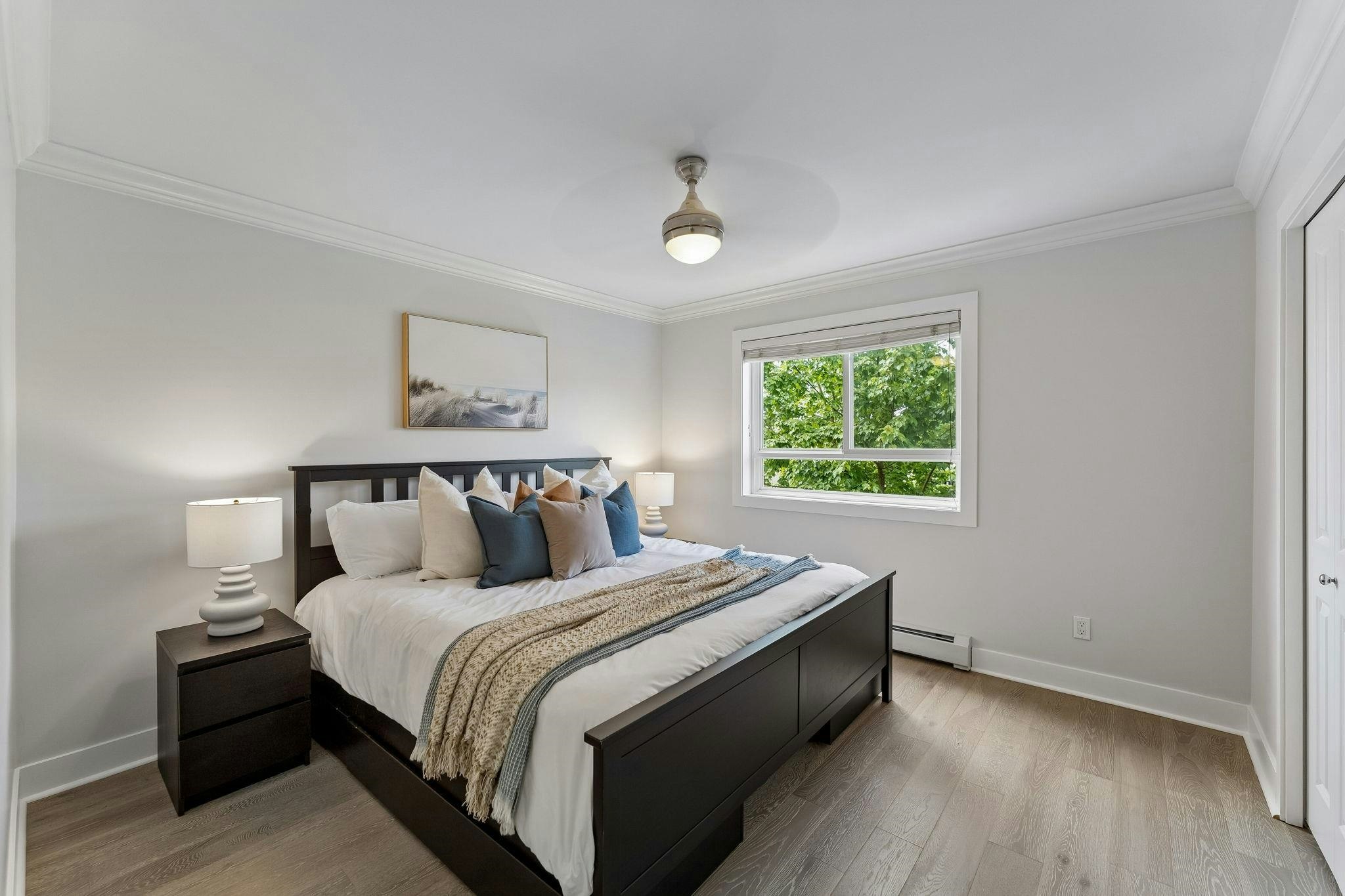203-3488 Sefton Street, Port Coquitlam, BC, V3B 3R2 - 11
