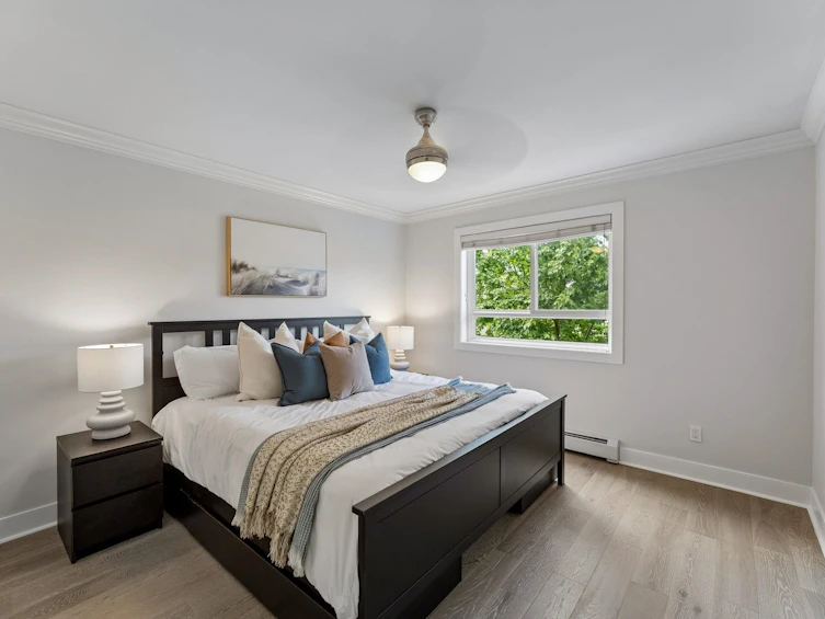 203-3488 Sefton Street, Port Coquitlam, BC, V3B 3R2 - 11