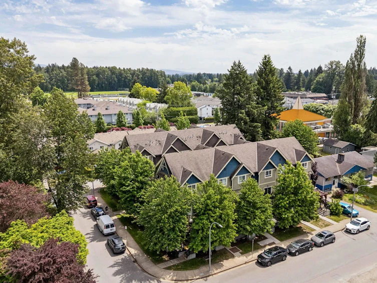 203-3488 Sefton Street, Port Coquitlam, BC, V3B 3R2 - 20