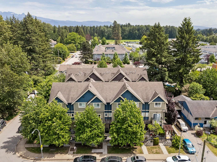 203-3488 Sefton Street, Port Coquitlam, BC, V3B 3R2 - 19