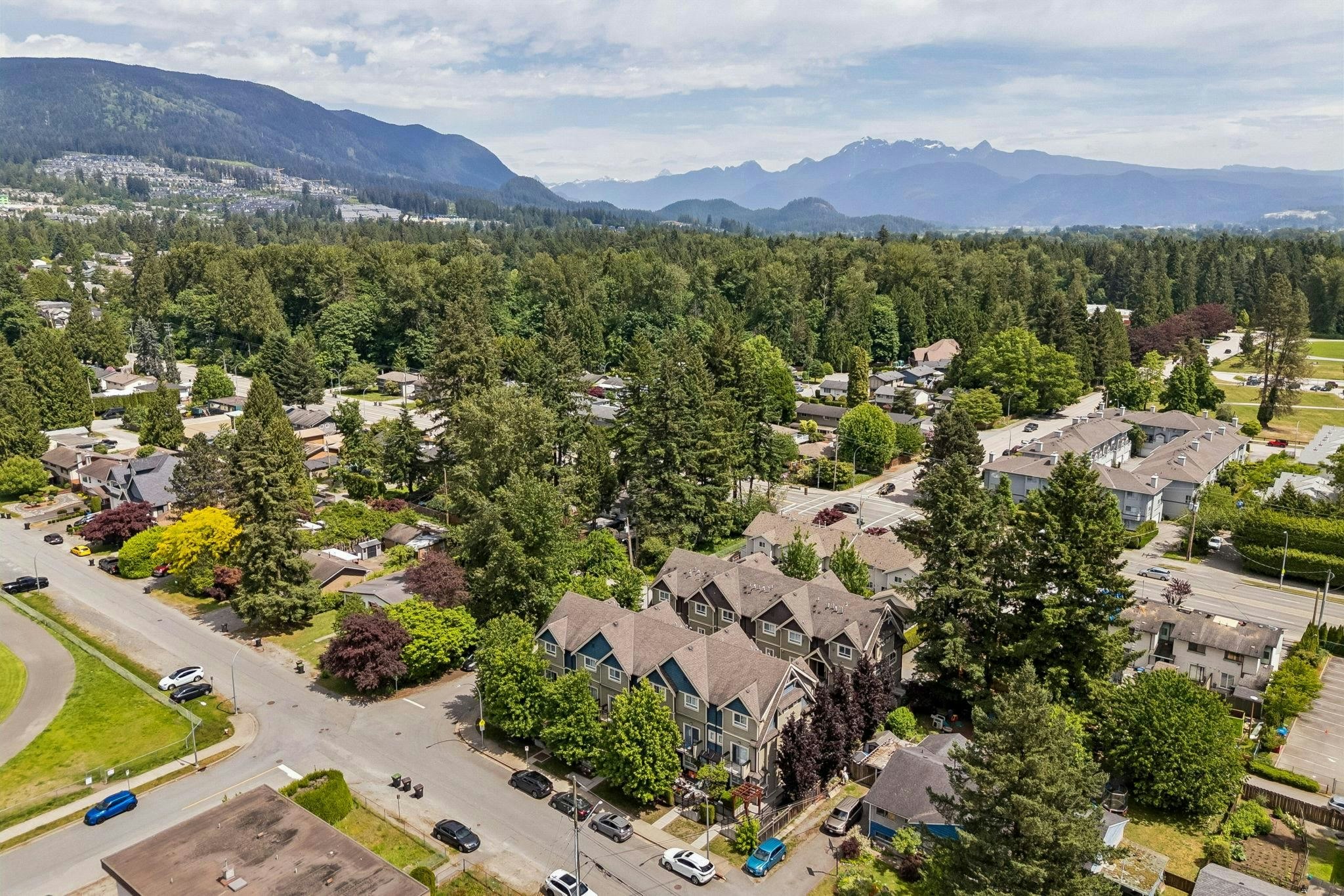 203-3488 Sefton Street, Port Coquitlam, BC, V3B 3R2 - 18