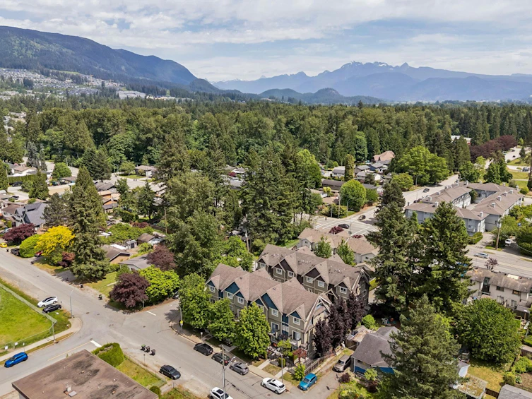 203-3488 Sefton Street, Port Coquitlam, BC, V3B 3R2 - 18