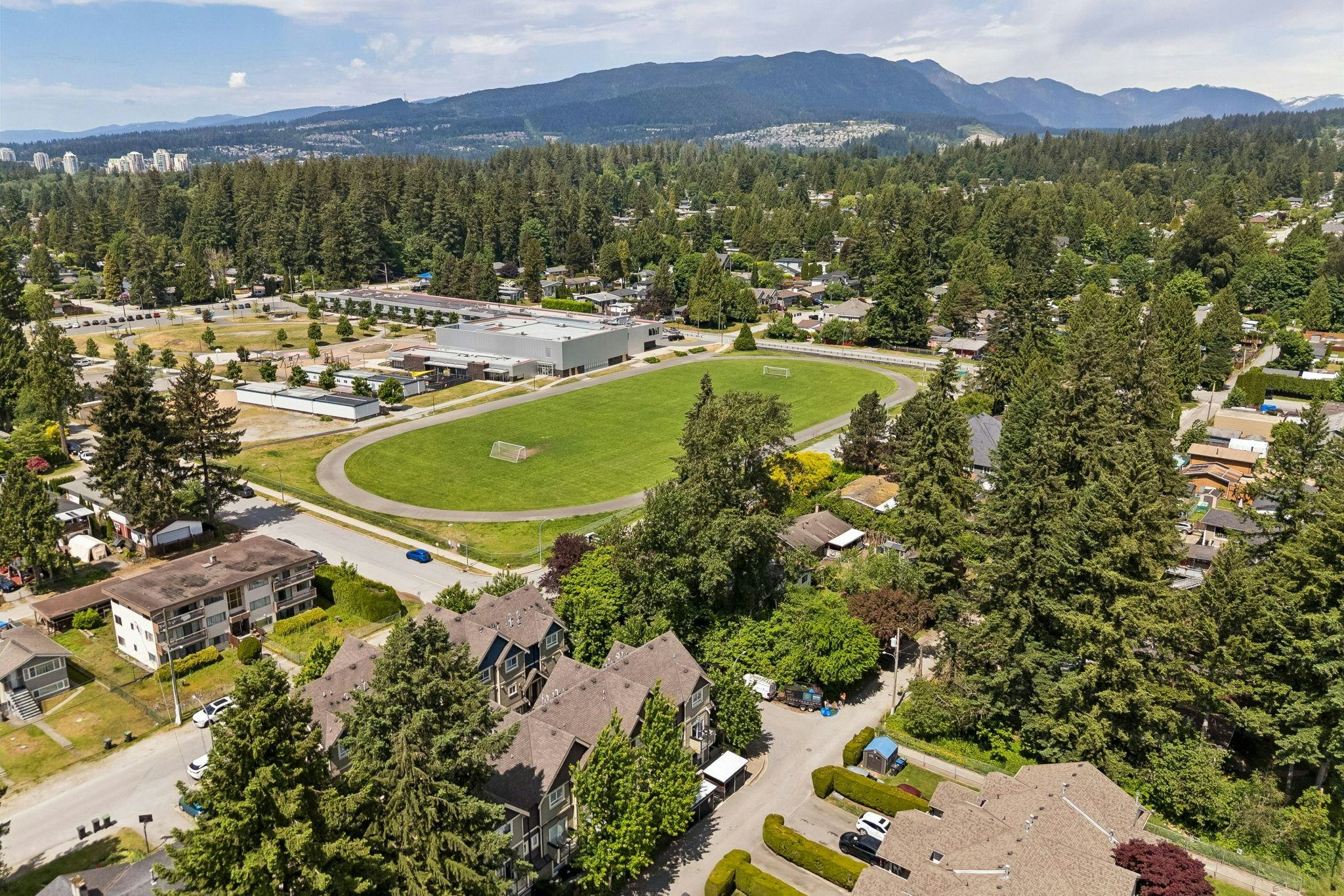 203-3488 Sefton Street, Port Coquitlam, BC, V3B 3R2 - 21