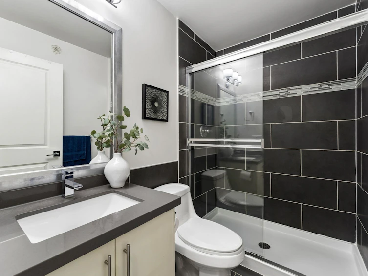 203-3488 Sefton Street, Port Coquitlam, BC, V3B 3R2 - 12
