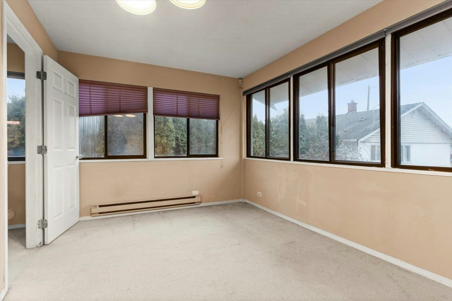 46323 Magnolia Avenue, Chilliwack, BC, V2P 3J1 - 19