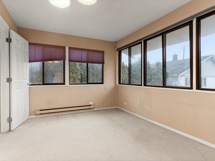 46323 Magnolia Avenue, Chilliwack, BC, V2P 3J1 - 19