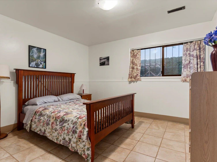 46323 Magnolia Avenue, Chilliwack, BC, V2P 3J1 - 29