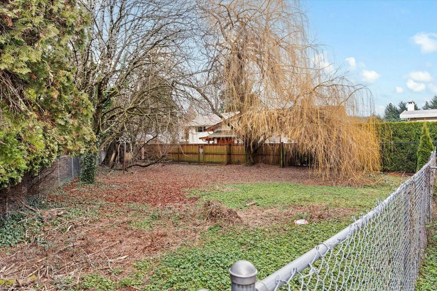 46323 Magnolia Avenue, Chilliwack, BC, V2P 3J1 - 36