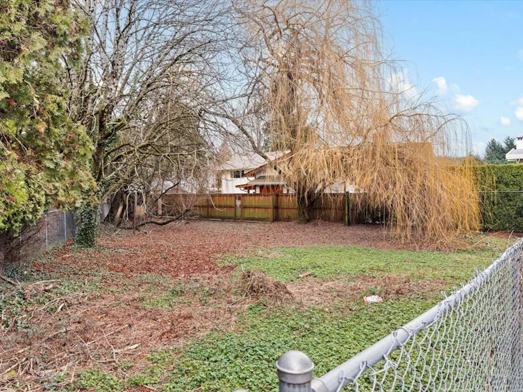 46323 Magnolia Avenue, Chilliwack, BC, V2P 3J1 - 36