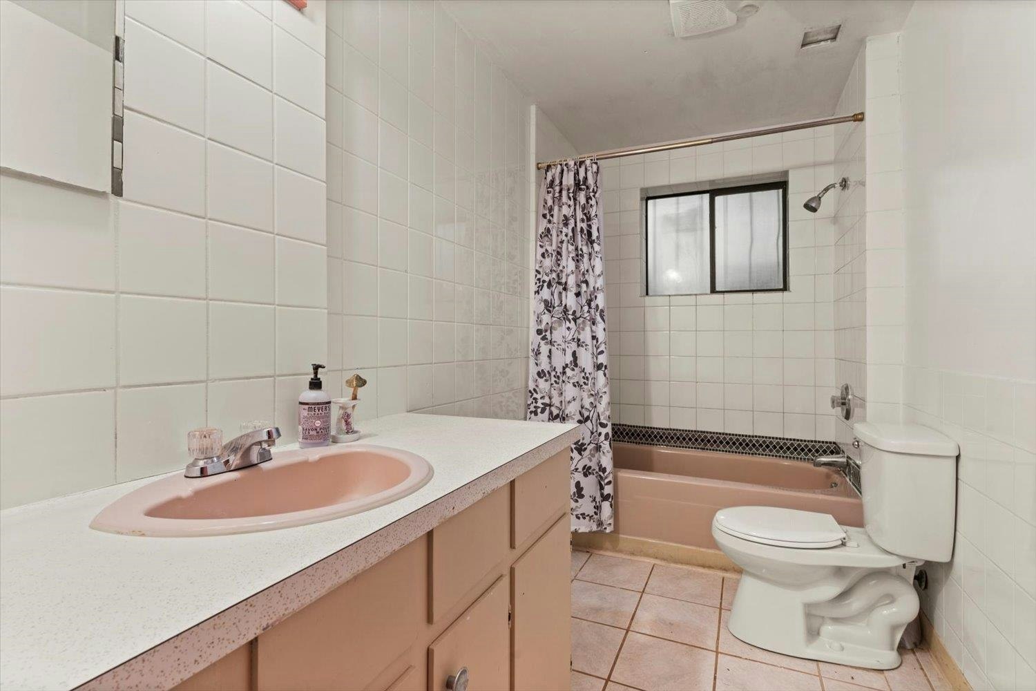 46323 Magnolia Avenue, Chilliwack, BC, V2P 3J1 - 28