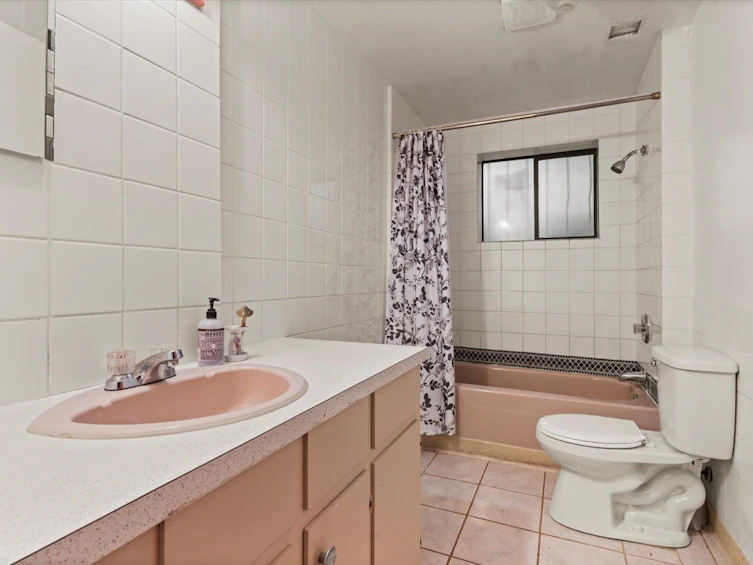 46323 Magnolia Avenue, Chilliwack, BC, V2P 3J1 - 28