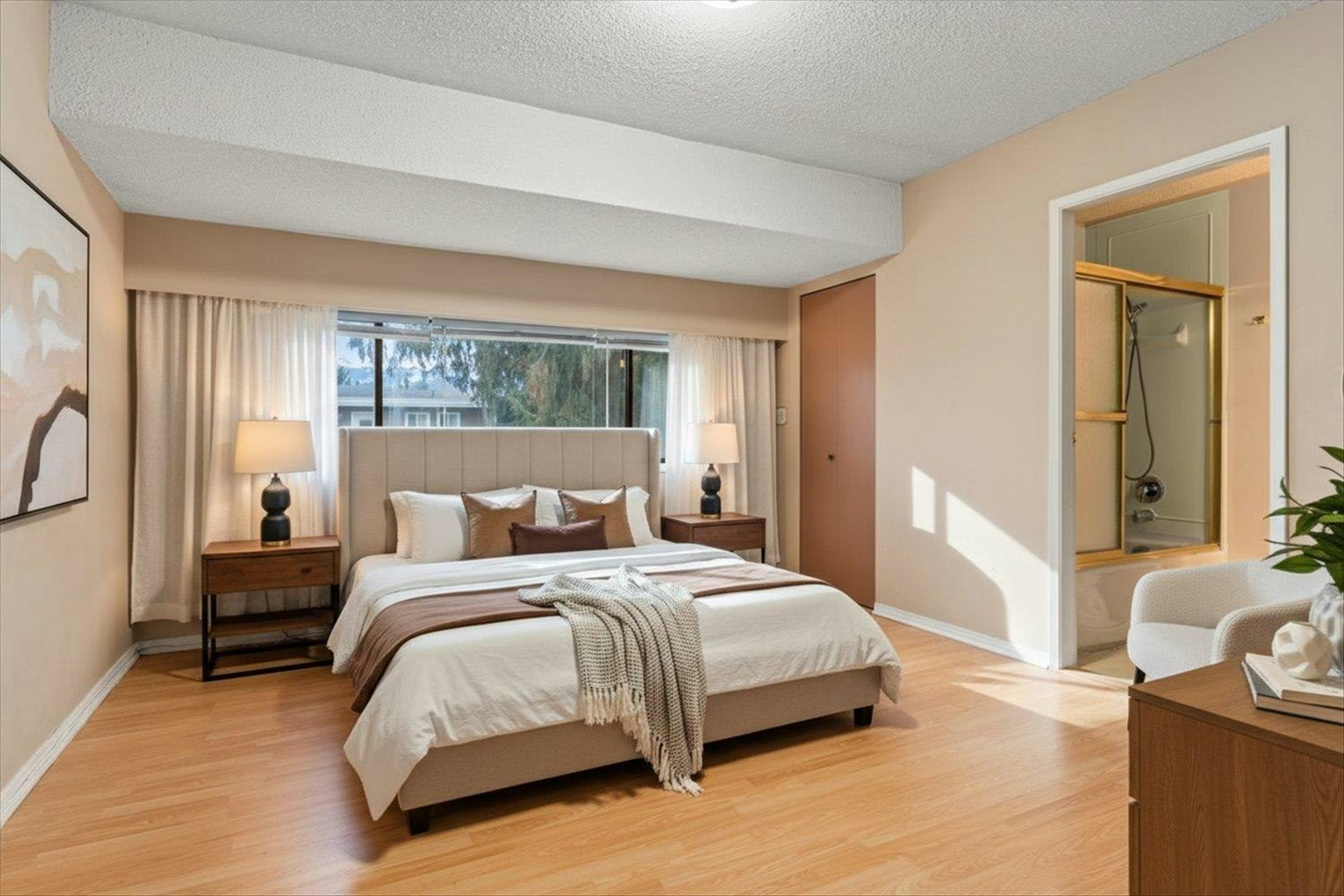 46323 Magnolia Avenue, Chilliwack, BC, V2P 3J1 - 6