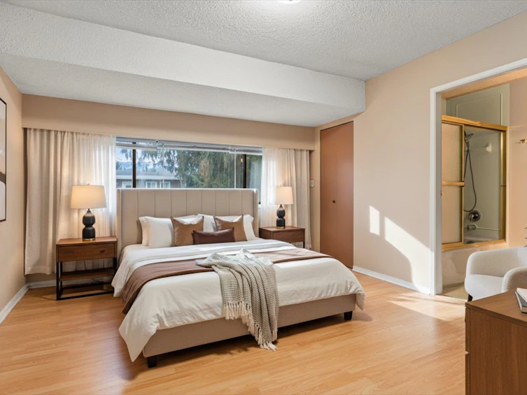 46323 Magnolia Avenue, Chilliwack, BC, V2P 3J1 - 6