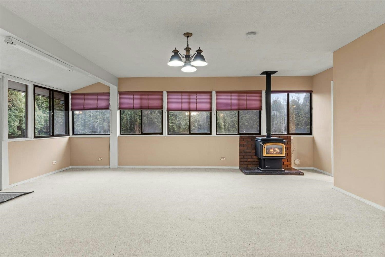 46323 Magnolia Avenue, Chilliwack, BC, V2P 3J1 - 17