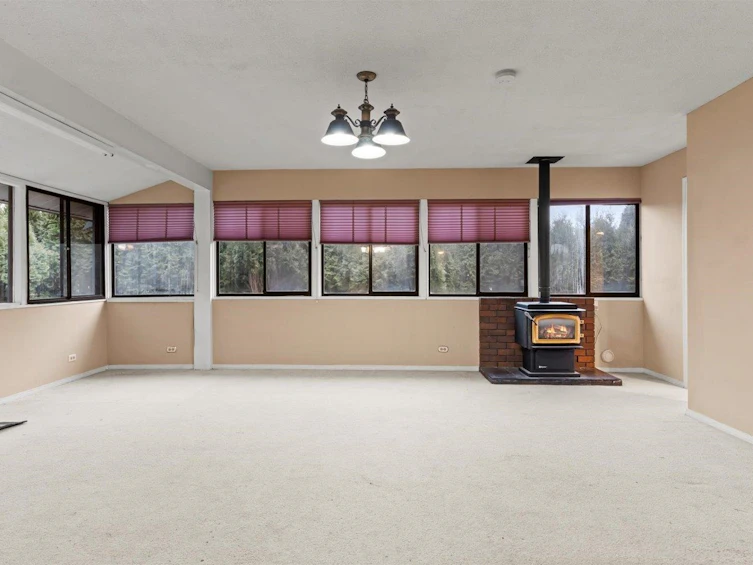 46323 Magnolia Avenue, Chilliwack, BC, V2P 3J1 - 17