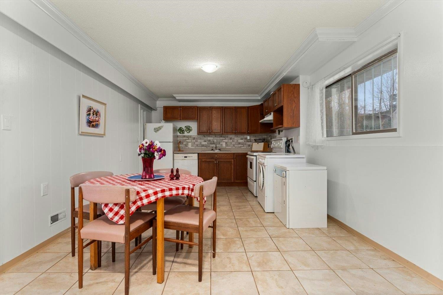 46323 Magnolia Avenue, Chilliwack, BC, V2P 3J1 - 27