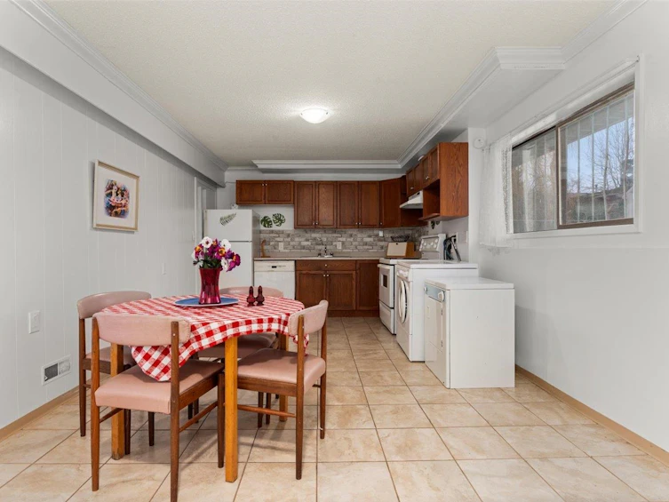 46323 Magnolia Avenue, Chilliwack, BC, V2P 3J1 - 27