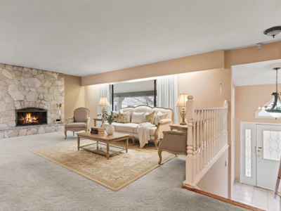 46323 Magnolia Avenue - 4