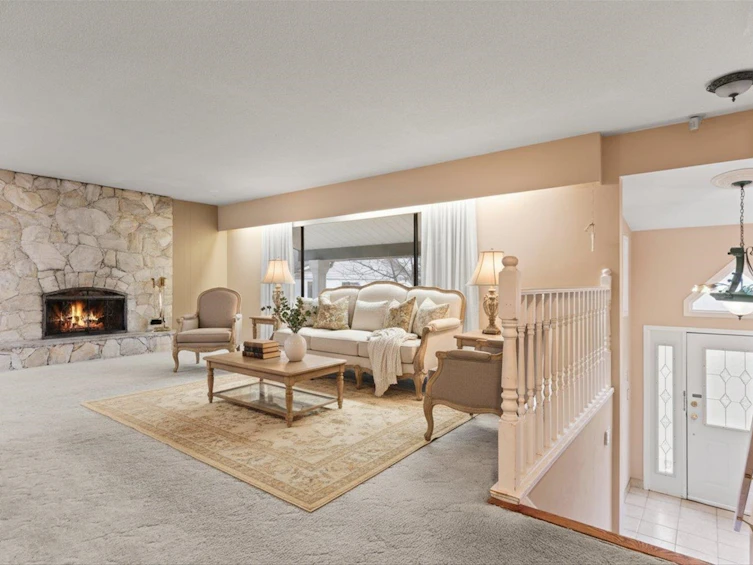 46323 Magnolia Avenue, Chilliwack, BC, V2P 3J1 - 4